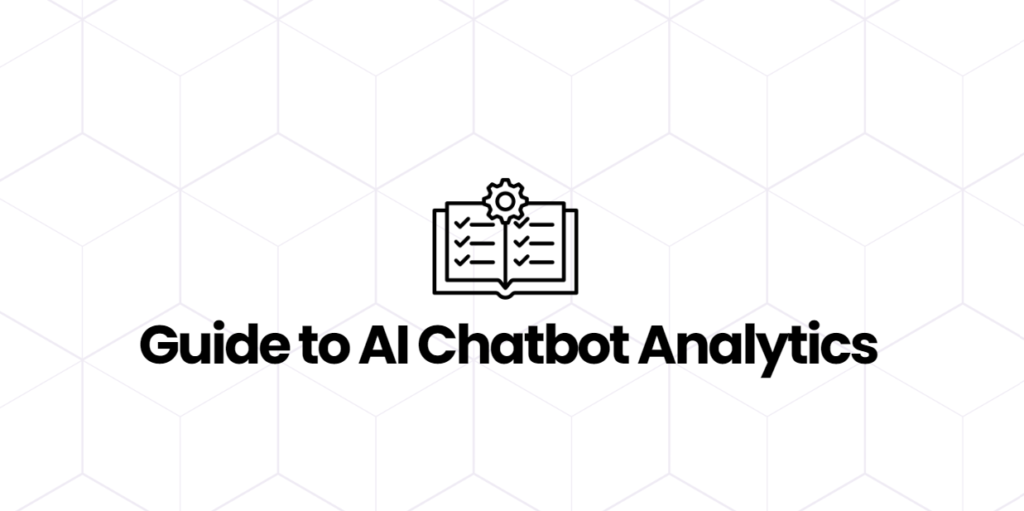AI Chatbot Analytics