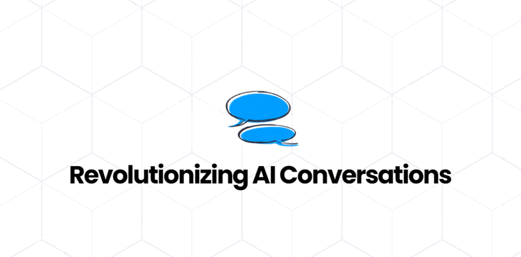 OpenAI Advanced Voice Mode and Realtime API