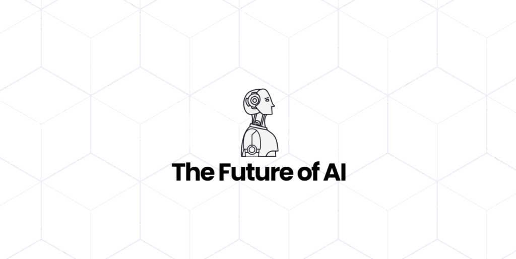 AI trends 2025