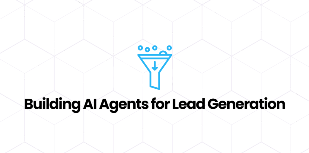 ai agents