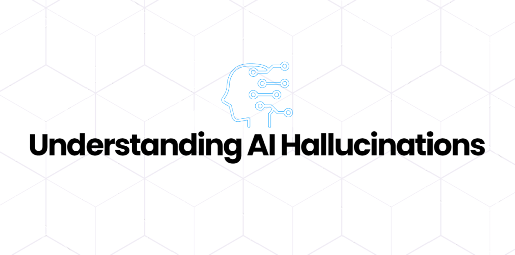 How to fix AI hallucinations