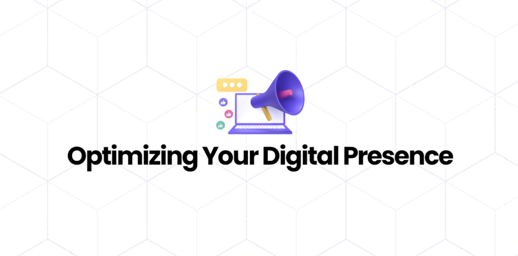Digital customer experience strategies