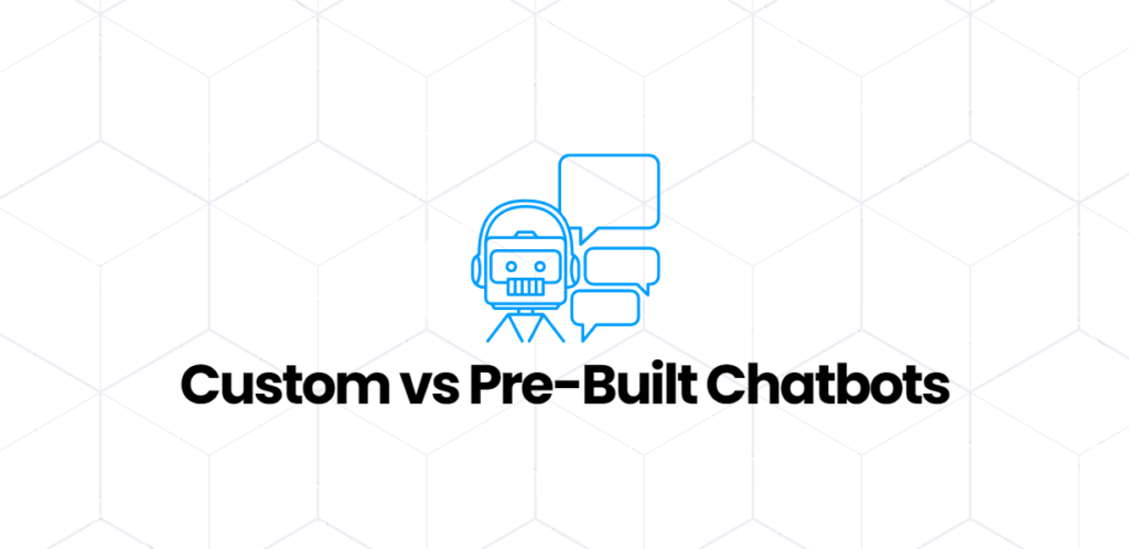 Best Chatbot for Business
