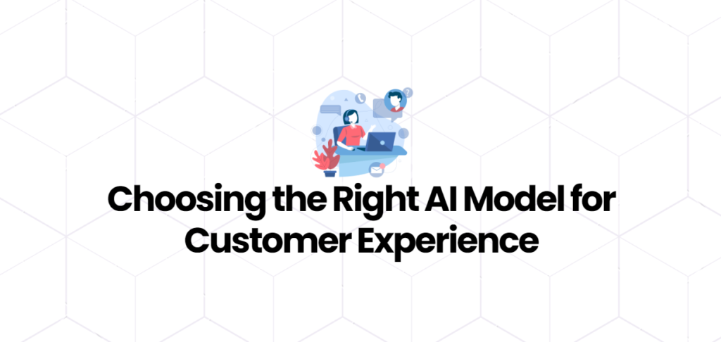 AI Models