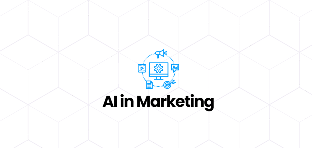 ChatGPT for Marketing