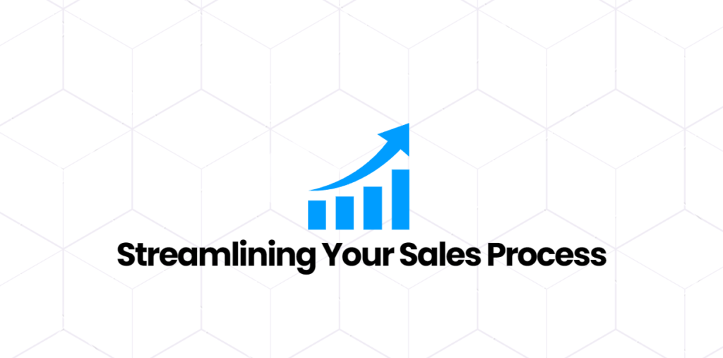AI Sales Automation