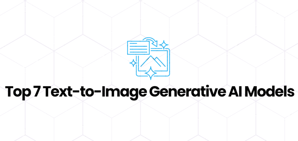 Top AI Image Generators