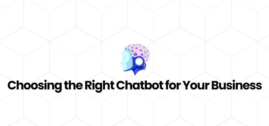 Best Business Chatbots
