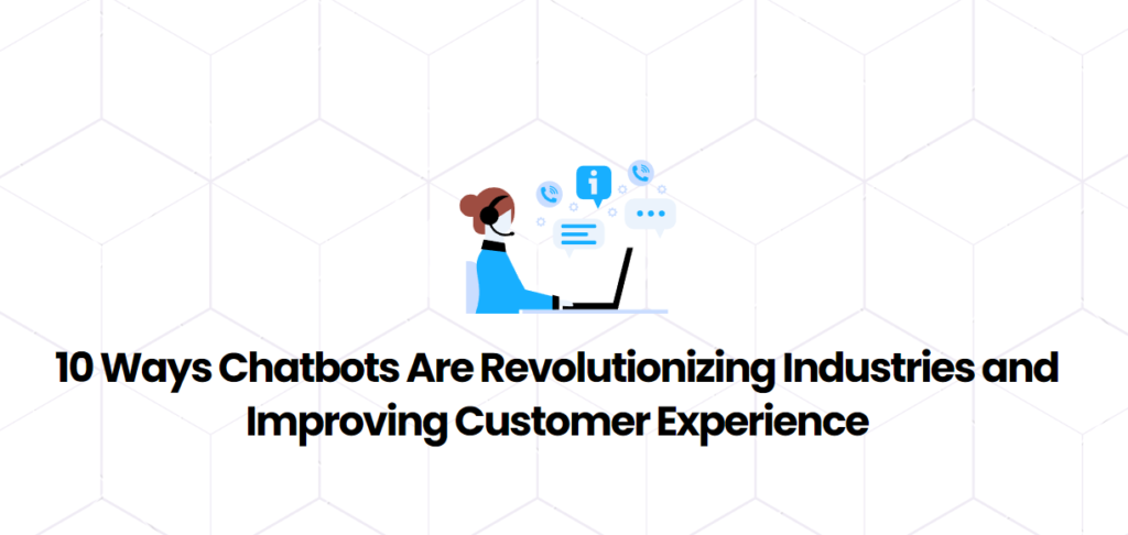 AI Chatbots for Business