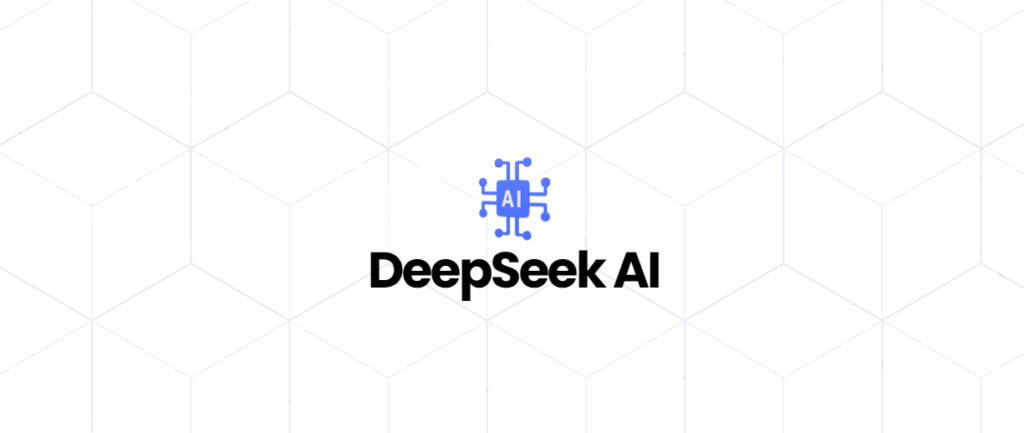 DeepSeek AI