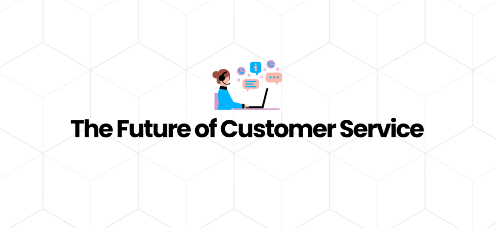 AI vs Human Customer Service