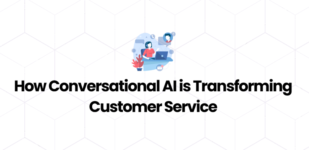 AI in Customer Service